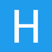 HealthResearch.pro