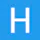 HealthResearch.pro