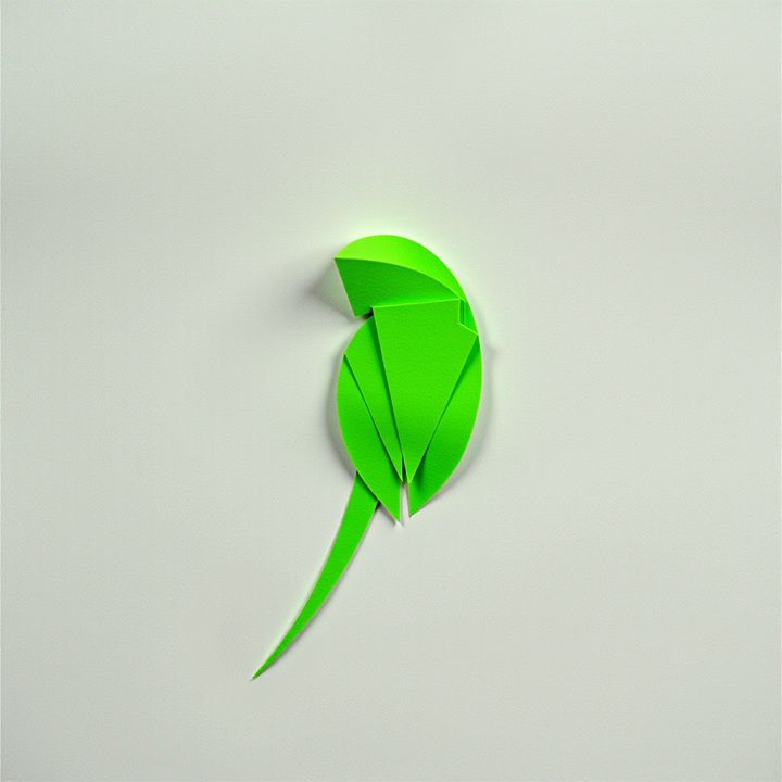 Flotho