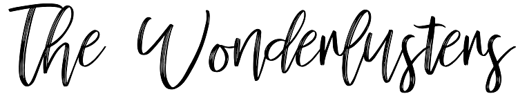 Free high-definition photos