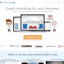 Astonish Email