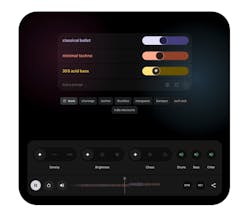 Lyria 2 gallery image