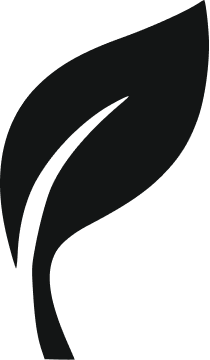 Vươn logo