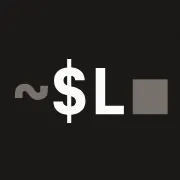 StayLeet