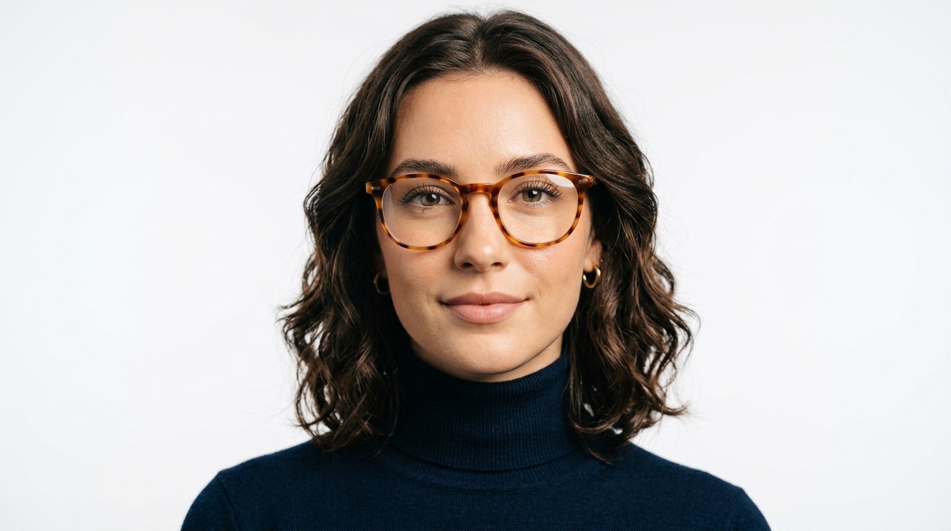 Photta gallery image