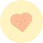 The Wall of Love