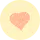 The Wall of Love