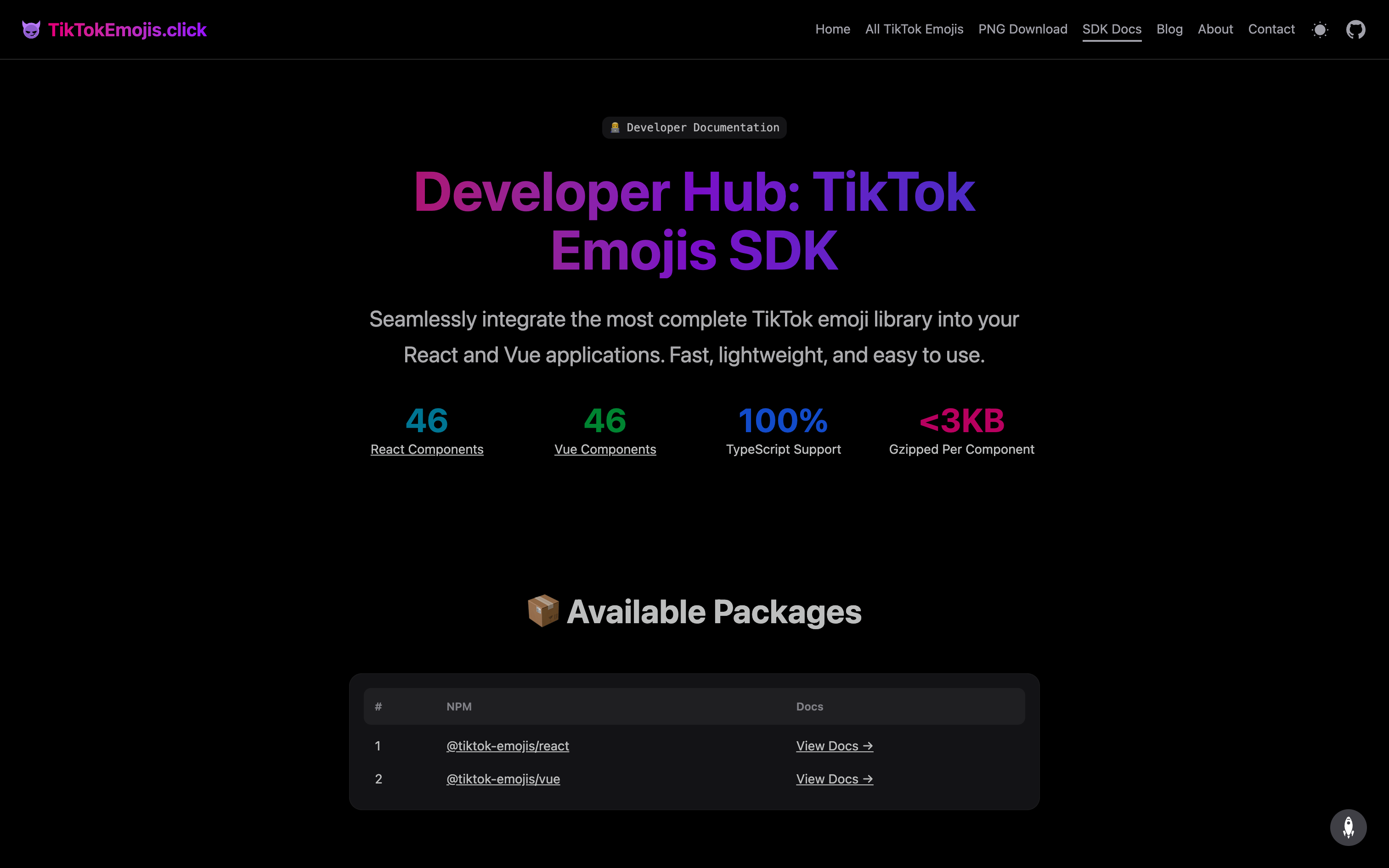 TikTokEmojis.click media 3