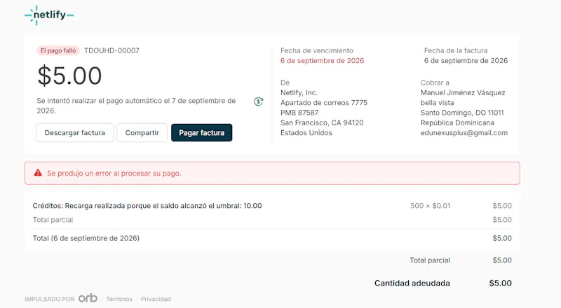 PeriodistaIA screenshot 150
