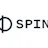 Spin