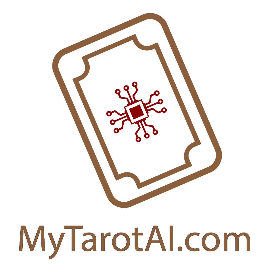 MyTarotAI