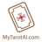 MyTarotAI