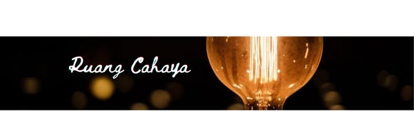 19 Aplikasi Program Video Editor Terbaik gallery image