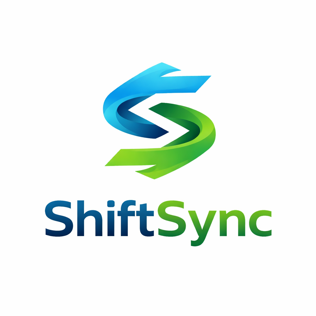 ShiftSync