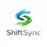 ShiftSync