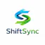 ShiftSync
