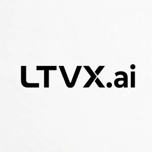 LTVX.ai