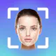 Face Yourself
