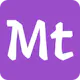 Bitdowntoc