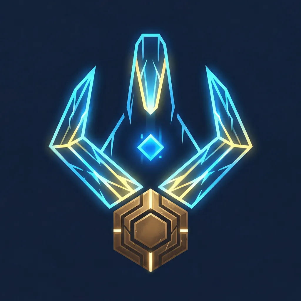 Buildzcrank gallery image