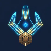 Buildzcrank gallery image