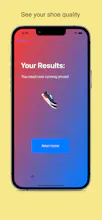 Fast And Fit - Shoes and Tips gallery image