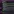 Developer-to-GTM Artifact Automator