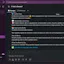 Developer-to-GTM Artifact Automator