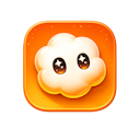 Sora 2 Watermark Remover