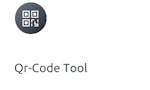 Qr-Code Tools image