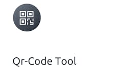 Qr-Code Tools media 1