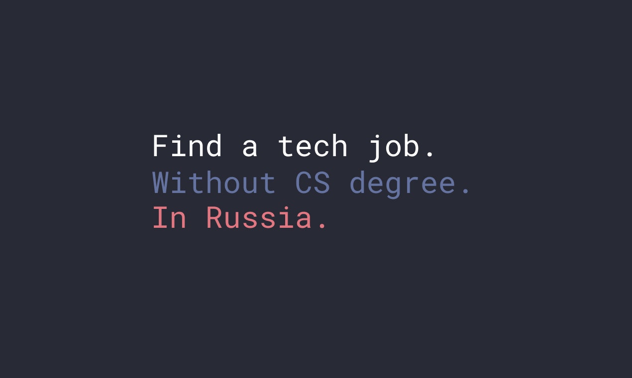 self-taught-dev.ru gallery image