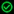 StayGreen