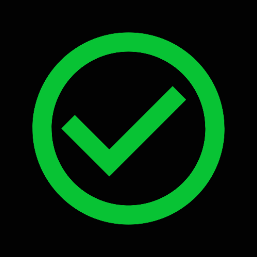 StayGreen