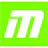 Motorbhp
