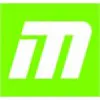 Motorbhp