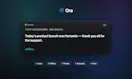 ora
