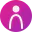 BMI-Rechner für Frauen