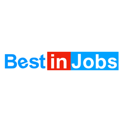 Recruitment agency in UK 