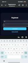 FridgeSmart AI gallery image