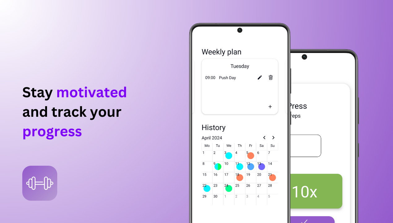 Mygainplan Medien 3