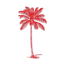 BrowserVibe gallery image