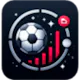 Bet Metrics Lab