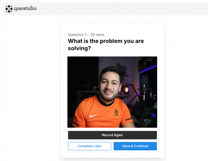 Mídia 7 de Esse