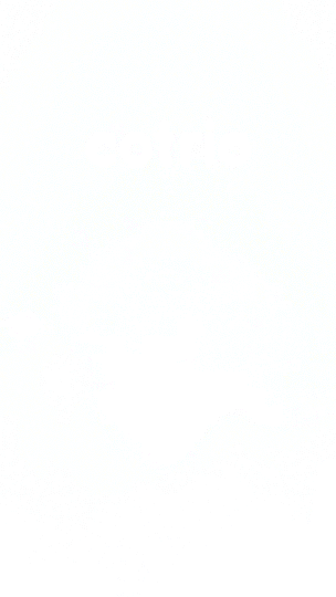 Cotrio Image