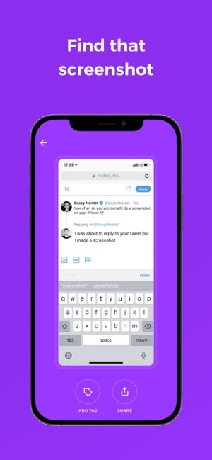 Jaadoo (iOS & Android) gallery image