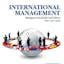 International Management