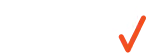 Onexcell gallery image