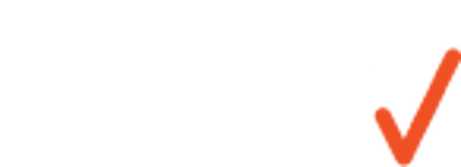 Onexcell screenshot 2