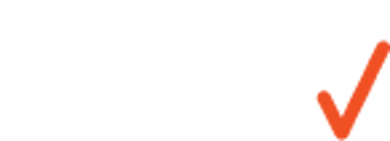 Onexcell screenshot 2